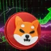 Shiba Inu Price Surges as Whale Transfers Hit Highest Levels Since June