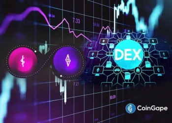 How Perpetual Swaps Work on Decentralized Exchanges – A Technical Breakdown