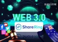 ShareRing: A Blockchain Option for Australia’s Social Media Age Law?