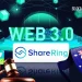 ShareRing: A Blockchain Option for Australia’s Social Media Age Law?