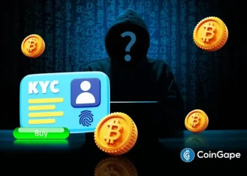 How to Buy Bitcoin Anonymously Without KYC? – A Detailed Guide