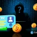 How to Buy Bitcoin Anonymously Without KYC? – A Detailed Guide