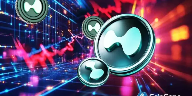 Hyperliquid Eyes HYPE Token Recovery with Massive Burn Proposal