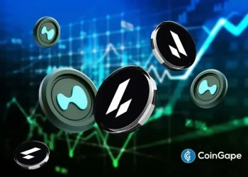 Breaking: Hyperliquid Rival Lighter Announces LIT Token Launch Amid Rising Demand