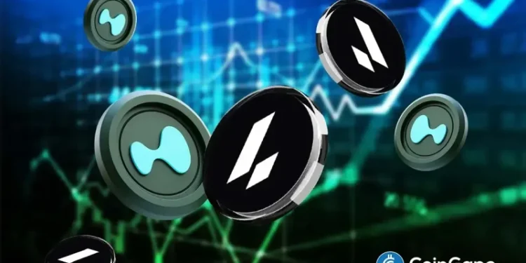 Breaking: Hyperliquid Rival Lighter Announces LIT Token Launch Amid Rising Demand