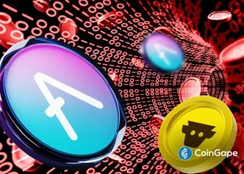 Aave Labs vs DAO: What Investors Should Know About the AAVE Token Alignment Proposal