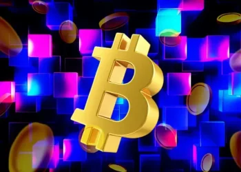 Is Borrowing Against Bitcoin Worth It? A Data-Driven Analysis