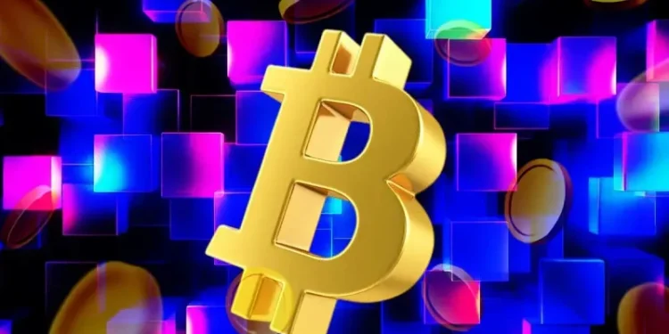 Is Borrowing Against Bitcoin Worth It? A Data-Driven Analysis