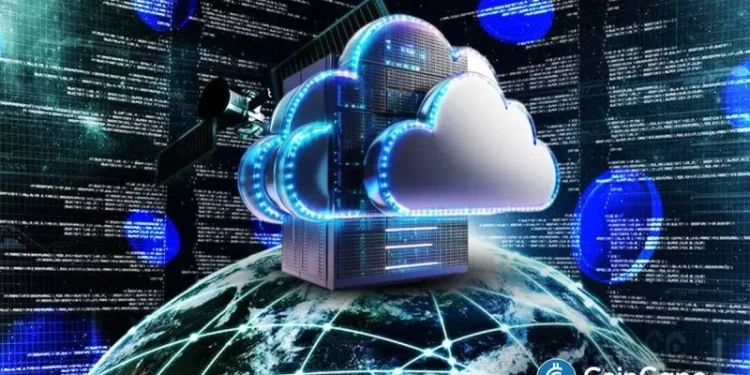 Is Cloud Mining Legal? Country-by-Country Overview