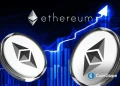 Is Ethereum Price Set for Massive Rally in 2026 as Matrixport Eyes Multi-Year Triangle Breakout?