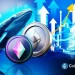 Is Ethereum Price Set for a Rebound as a Prominent Whale Accumulates $119M After the Dip?