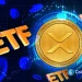 XRP Spot ETF Records Nearly $1B Inflows While BTC and ETH Bleed- Is A XRP Price Reversal Ahead?
