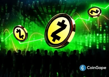 Is ZCash Price Set for a Bigger Rally After Its 10% Surge on the Bitget Listing?