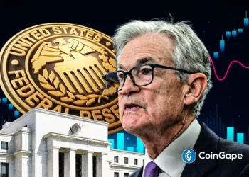 Jerome Powell Speech Today: What To Expect as Fed Ends QT
