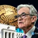 Jerome Powell Speech Today: What To Expect as Fed Ends QT