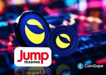 Terraform Labs Lawsuit: Jump Trading Faces $4B Case over Market Manipulation