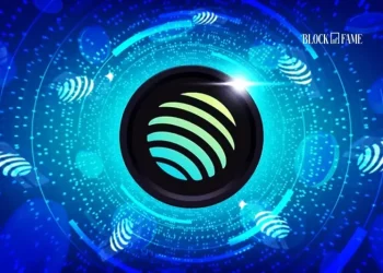 Jupiter Launches DTF Platform As Industry Vies for Fair Token Mechanisms