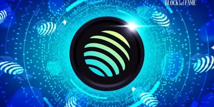 Jupiter Launches DTF Platform As Industry Vies for Fair Token Mechanisms