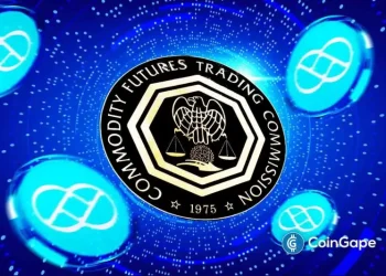 Gemini Receives CFTC Nod for Prediction Market, Plans Move Into Futures and Perps