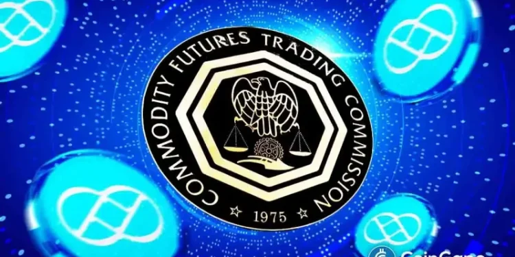 Gemini Receives CFTC Nod for Prediction Market, Plans Move Into Futures and Perps