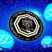 Gemini Receives CFTC Nod for Prediction Market, Plans Move Into Futures and Perps