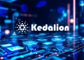 Kedalion Sees Rising Adoption for Its UK-Compliant USDT Cloud Mining Model