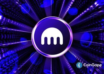 Kraken to Acquire Backed Finance, Expanding Tokenized Equities Ahead of 2026 IPO