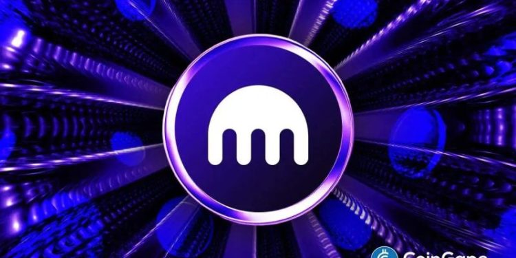 Kraken to Acquire Backed Finance, Expanding Tokenized Equities Ahead of 2026 IPO