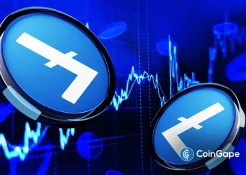 Litecoin Price Jumps 10% as Vanguard Opens LTCC Access — How High Can LTC Go?