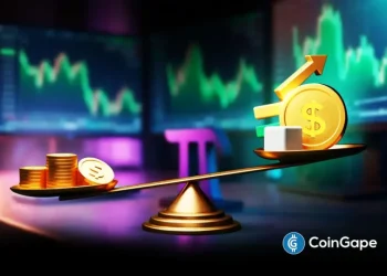 Low-Fee vs. High-Leverage – How to Choose the Optimal Exchange for Your Trading Strategy?