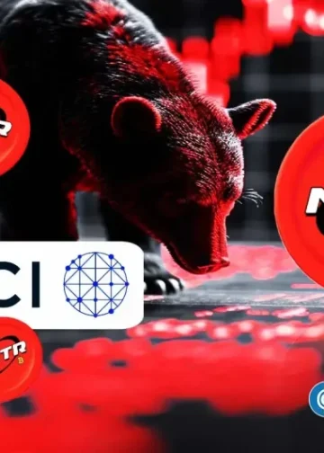 MSTR Stock Options Flashes “Extreme Bearish” Signals Amid MSCI Delisting Decision