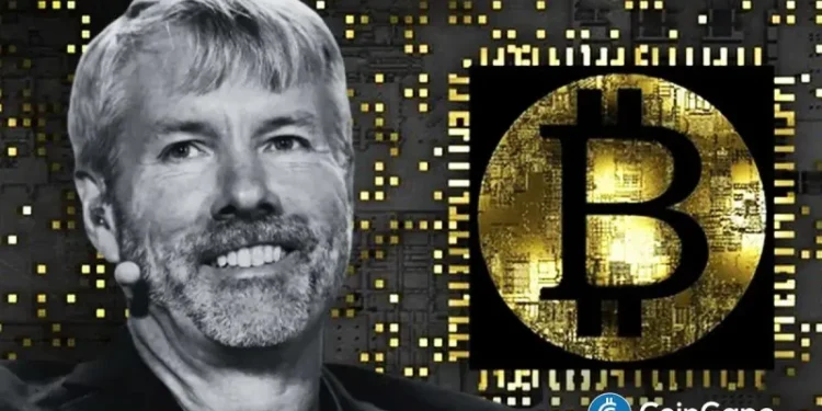 Michael Saylor Sparks Debate Over Bitcoin’s Quantum Risk as Bitcoiners Dismiss It as ‘FUD’