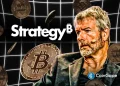 Michael Saylor’s Strategy Buys 130 Bitcoin, Establishes $1.44B Reserve For Dividend Payments