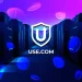 Momentum Builds for USE.com Presale Ahead of the Beta Launch