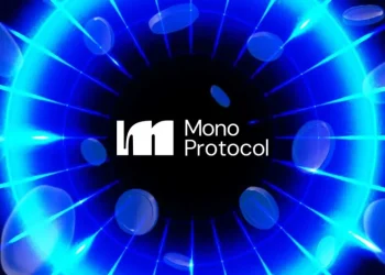 Mono Protocol: Factors Driving Investor Curiosity in 2025