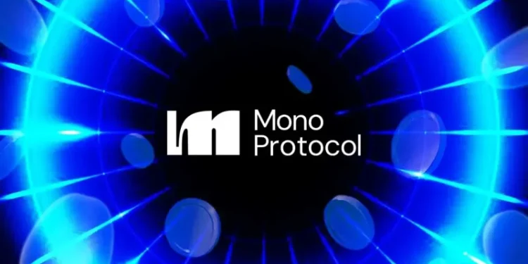 Mono Protocol: Factors Driving Investor Curiosity in 2025
