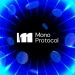 Mono Protocol: Factors Driving Investor Curiosity in 2025