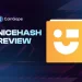 NiceHash Review: Trade HashRate and effectively manage your POW mining facility