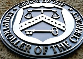 OCC Confirms That Banks Can Facilitate No-Risk Crypto Transactions