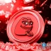 Pepe Coin Price Risks 80% Crash as Alarming Pattern Forms and 6.5T Inflows
