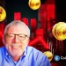 Bitcoin Crash Risk Mounts As Peter Brandt Points to 80% Declines in Every Major Cycle