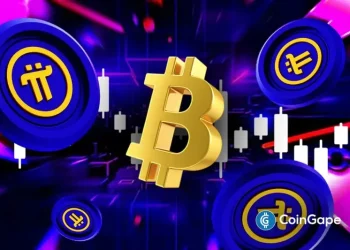 Pi Coin Price Prediction as Expert Warns Bitcoin May Hit $70k After BoJ Rate Hike