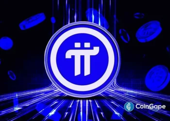 Pi Network Price Prediction as Demand Slips Ahead of the 136m Unlock