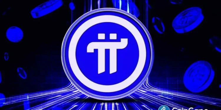 Pi Network Price Prediction as Demand Slips Ahead of the 136m Unlock