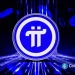 Pi Network Price Prediction as Demand Slips Ahead of the 136m Unlock