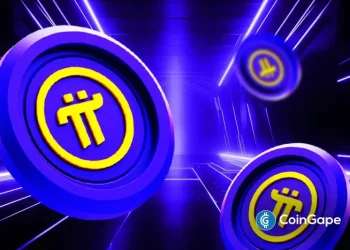 Pi Network Price Prediction Ahead of December’s 190M Scheduled Unlock