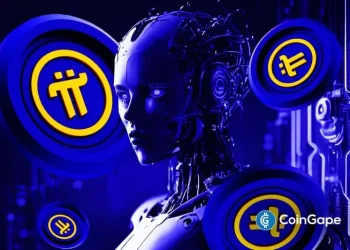 Pi Network Update: Team Launches AI Tools to Boost KYC and Mainnet Migration for Investors