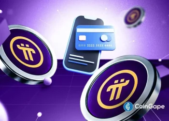 Pi Network News: Pi Team Freezes All Payments Following Multi-Million Token Theft