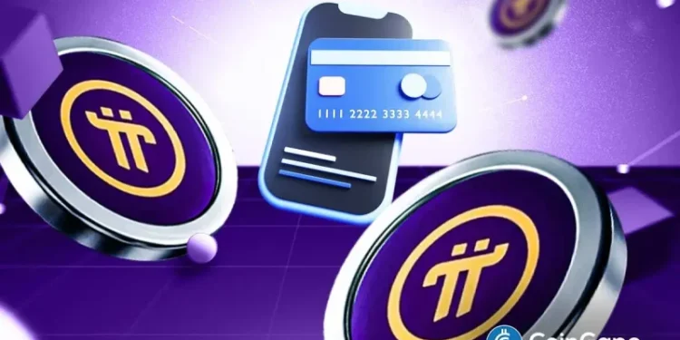 Pi Network News: Pi Team Freezes All Payments Following Multi-Million Token Theft