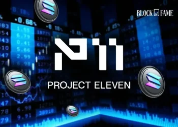 Project Eleven Advances Post-Quantum Security for the Solana Network